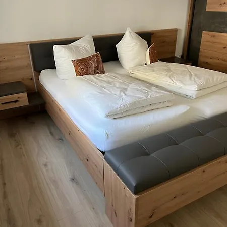 Ferienwohnung Otto-Maigler-See-Koeln-Hürth Exterior foto