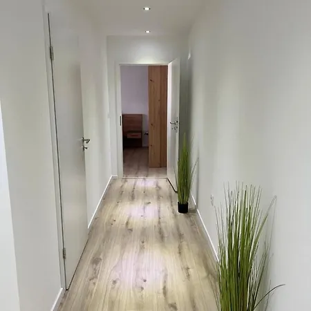 Ferienwohnung Otto-Maigler-See-Koeln-Hürth Exterior foto