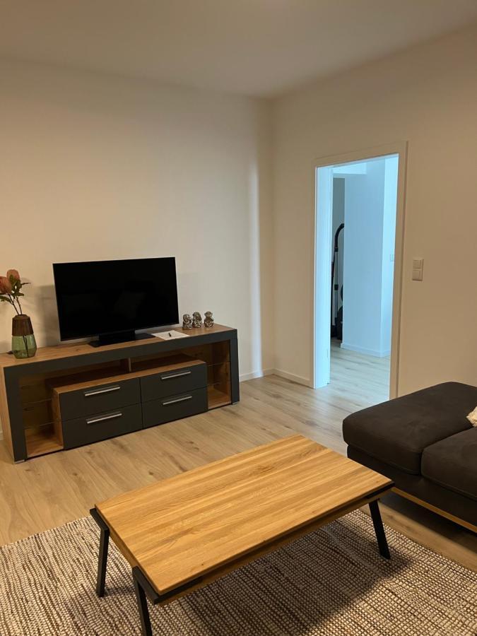 Otto-maigler-see-koeln-huerth Appartement Hürth