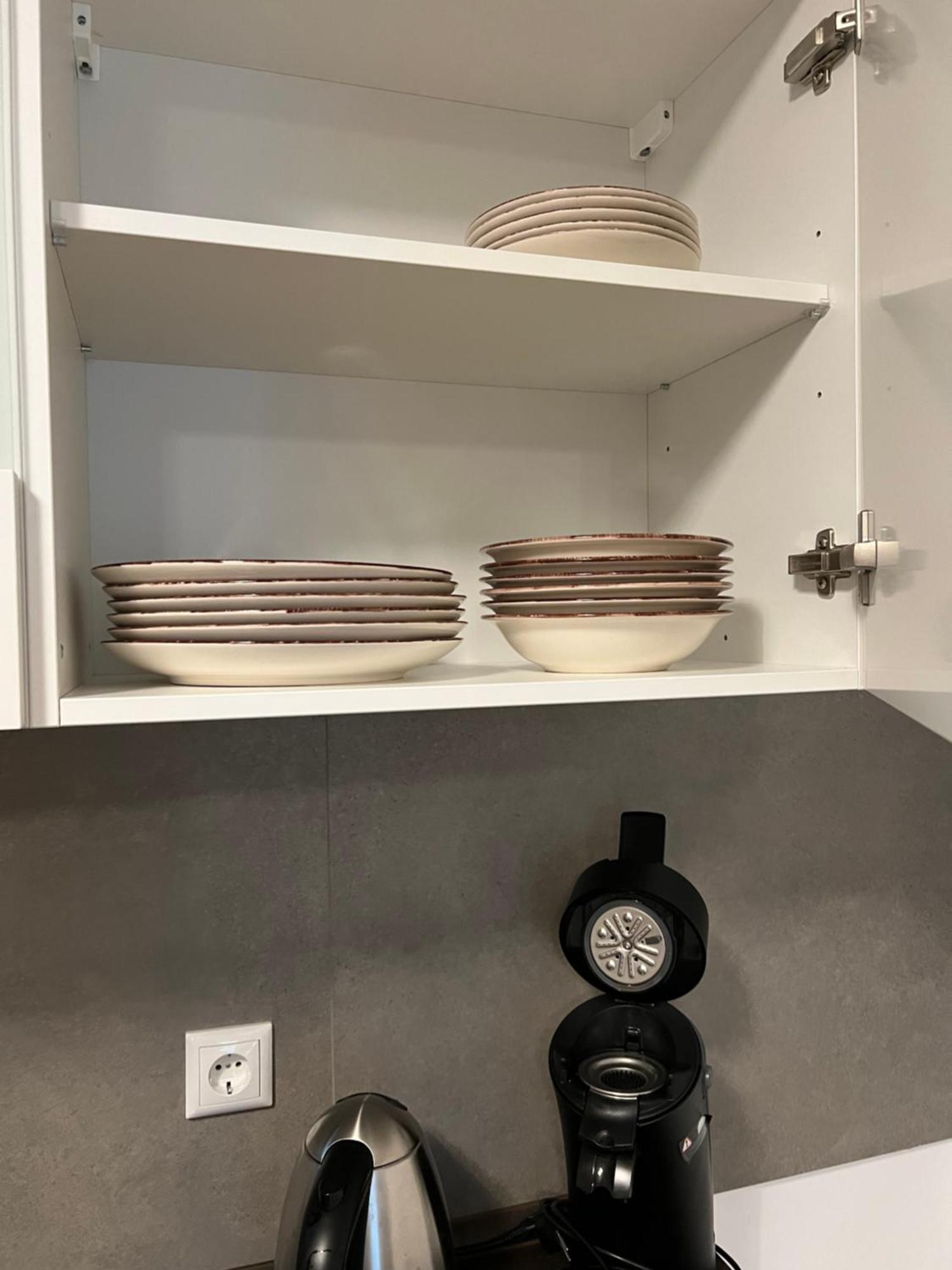 Otto-maigler-see-koeln-huerth Appartement Hürth